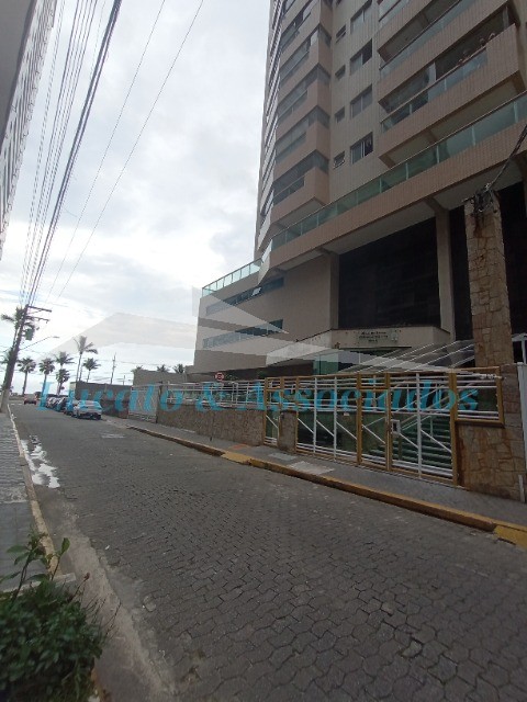 Apartamento, 1 quarto, 52 m² - Foto 2