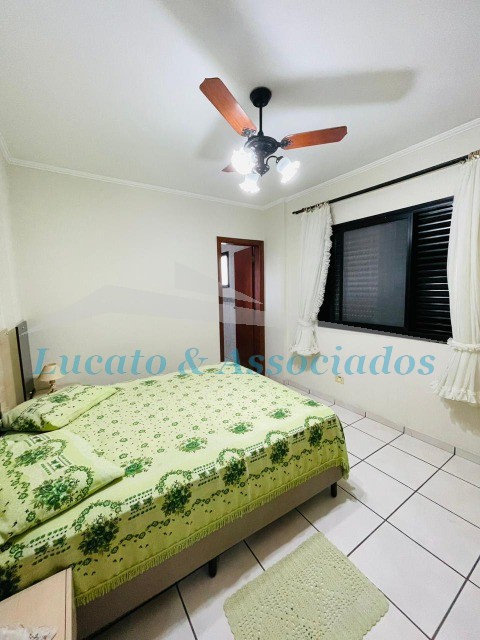Apartamento, 2 quartos, 98 m² - Foto 22