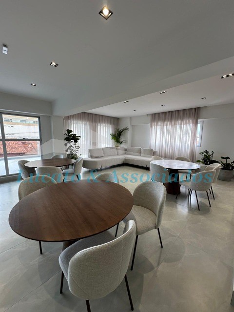 Apartamento, 1 quarto, 50 m² - Foto 11