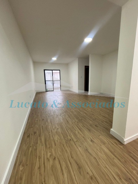 Apartamento, 2 quartos, 100 m² - Foto 8