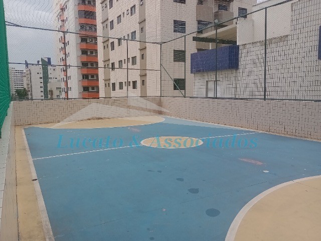 Apartamento, 1 quarto, 52 m² - Foto 17