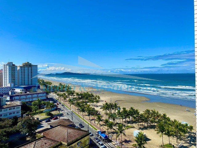 Apartamento, 1 quarto, 54 m² - Foto 28