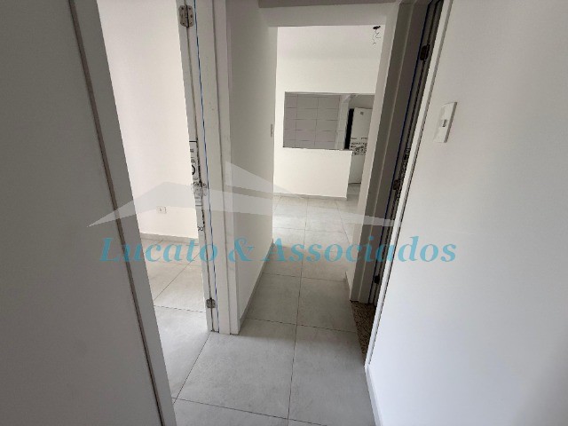 Apartamento, 2 quartos, 76 m² - Foto 15