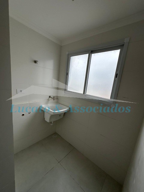 Apartamento, 1 quarto, 50 m² - Foto 21