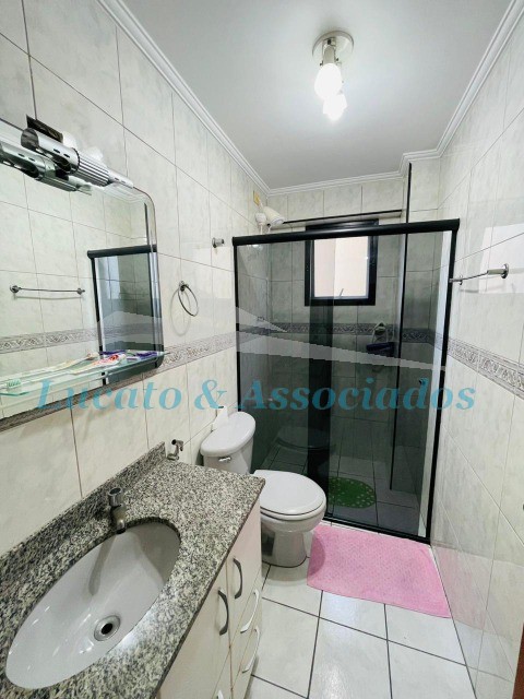 Apartamento, 2 quartos, 98 m² - Foto 14