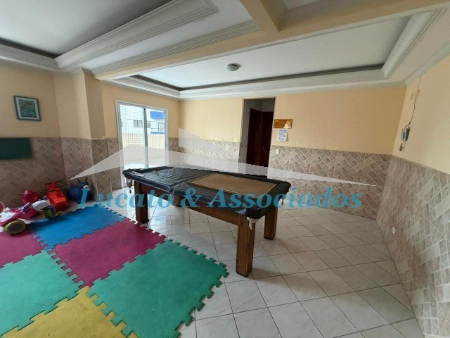 Apartamento, 1 quarto, 46 m² - Foto 6