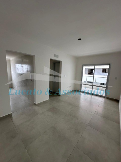 Apartamento, 1 quarto, 50 m² - Foto 15