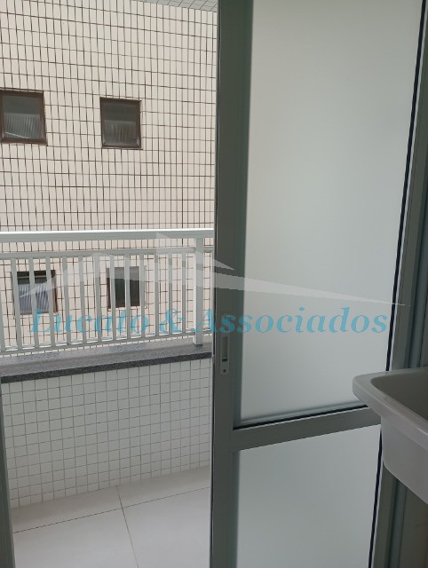 Apartamento, 2 quartos, 87 m² - Foto 20