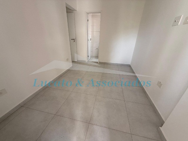 Apartamento, 2 quartos, 76 m² - Foto 10