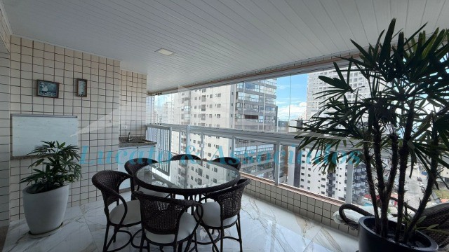Apartamento, 3 quartos, 145 m² - Foto 31
