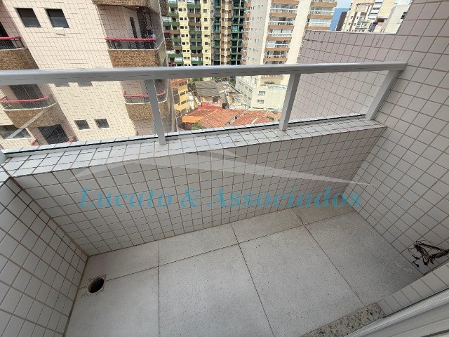 Apartamento, 2 quartos, 76 m² - Foto 17
