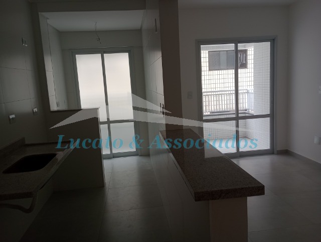 Apartamento, 2 quartos, 63 m² - Foto 13