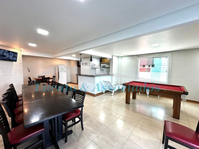 Apartamento, 1 quarto, 40 m² - Foto 6