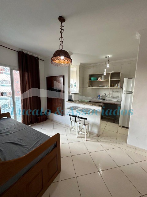 Apartamento, 1 quarto, 40 m² - Foto 12