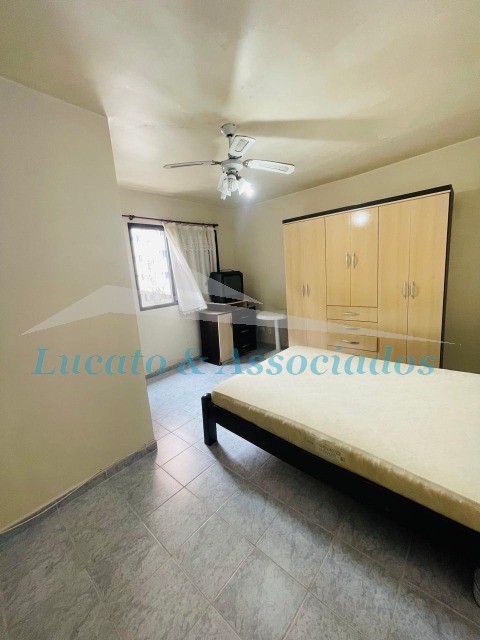 Apartamento, 3 quartos, 105 m² - Foto 6
