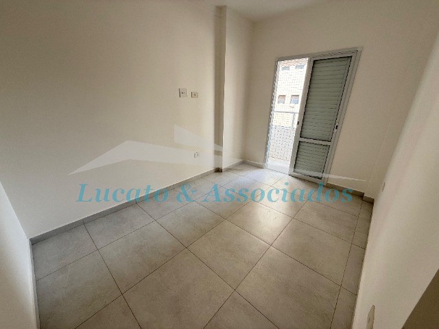 Apartamento, 2 quartos, 76 m² - Foto 2