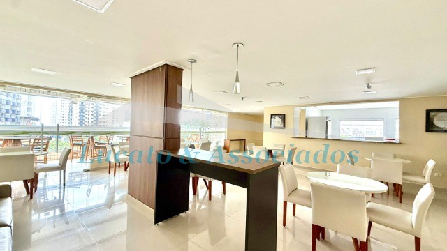 Apartamento, 3 quartos, 145 m² - Foto 51