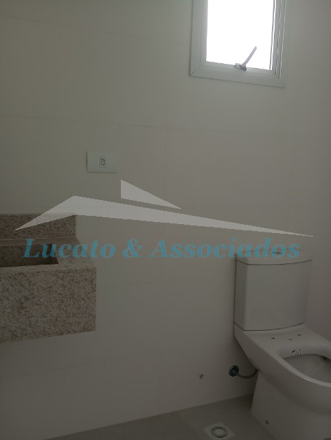 Apartamento, 2 quartos, 70 m² - Foto 22