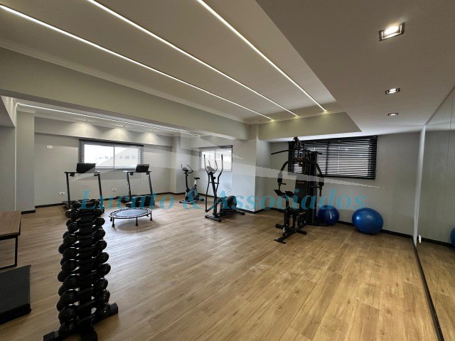 Apartamento, 1 quarto, 50 m² - Foto 12
