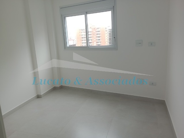 Apartamento, 2 quartos, 70 m² - Foto 19