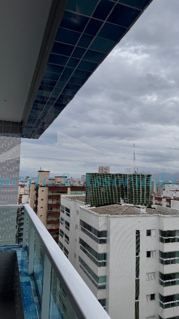 Apartamento, 2 quartos, 84 m² - Foto 36