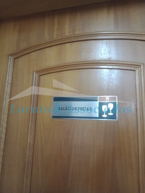 Apartamento, 1 quarto, 52 m² - Foto 13