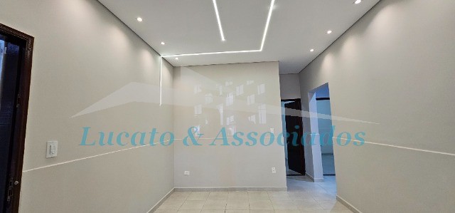 Casa, 2 quartos, 65 m² - Foto 12