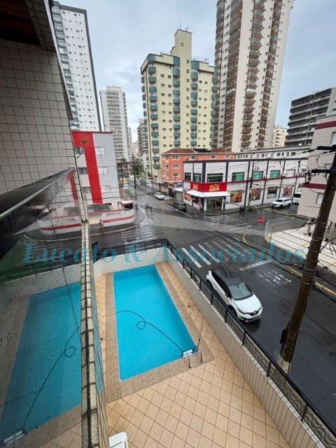Apartamento, 2 quartos, 100 m² - Foto 1