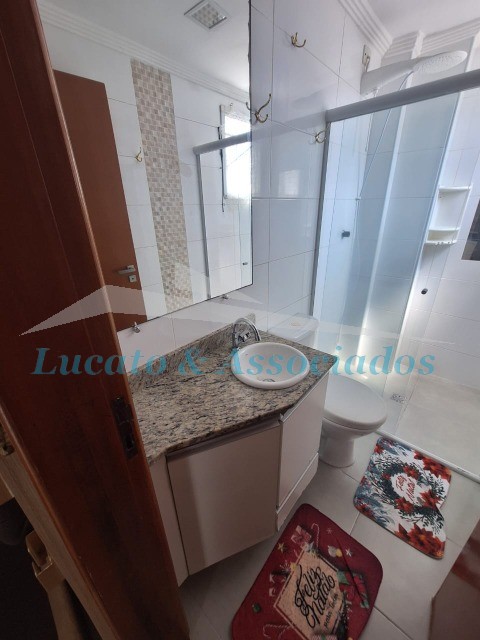 Apartamento, 3 quartos, 92 m² - Foto 47