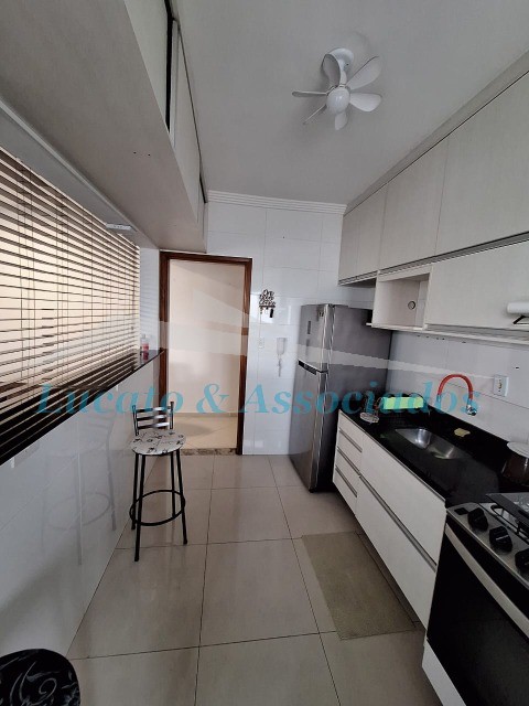Apartamento, 3 quartos, 92 m² - Foto 66