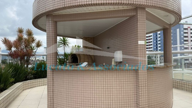 Apartamento, 3 quartos, 145 m² - Foto 47