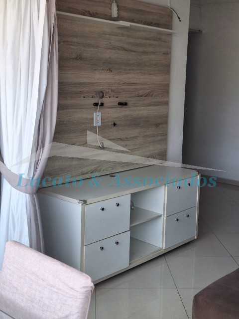 Apartamento, 3 quartos, 92 m² - Foto 48