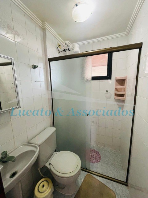 Apartamento, 3 quartos, 105 m² - Foto 8