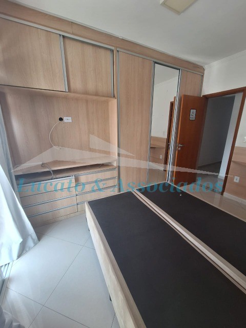 Apartamento, 3 quartos, 92 m² - Foto 56