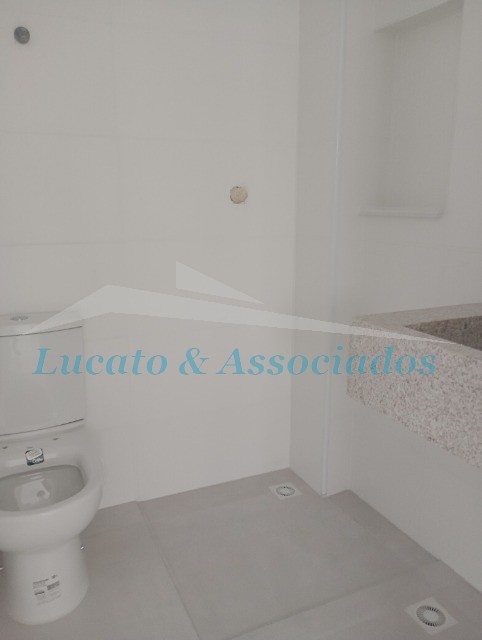Apartamento, 2 quartos, 63 m² - Foto 18