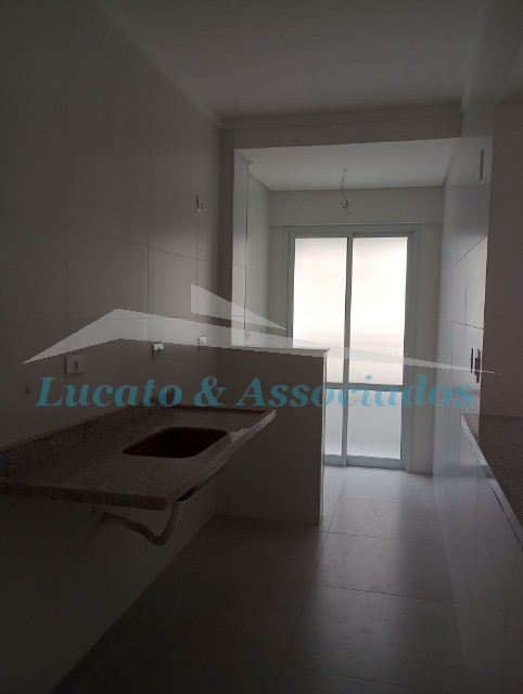 Apartamento, 2 quartos, 63 m² - Foto 14