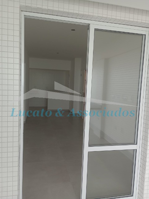 Apartamento, 2 quartos, 87 m² - Foto 15
