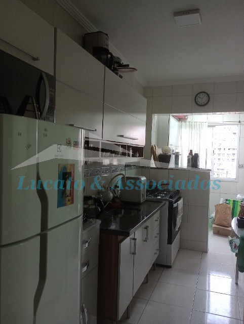 Apartamento, 1 quarto, 52 m² - Foto 19
