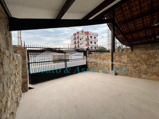 Casa, 2 quartos, 85 m² - Foto 2