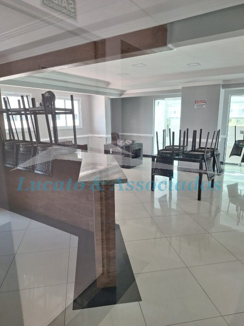 Apartamento, 3 quartos, 92 m² - Foto 36