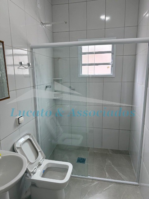 Casa, 2 quartos, 70 m² - Foto 8