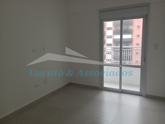 Apartamento, 2 quartos, 70 m² - Foto 20