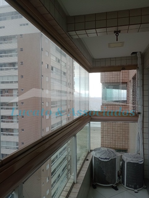 Apartamento, 1 quarto, 52 m² - Foto 24