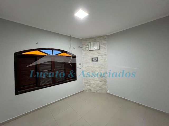 Casa, 2 quartos, 85 m² - Foto 14