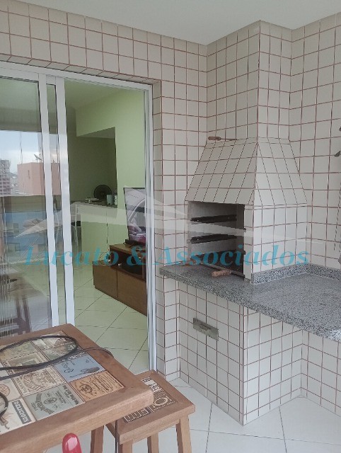 Apartamento, 1 quarto, 52 m² - Foto 25