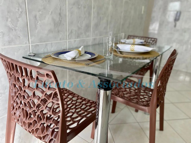 Apartamento, 1 quarto, 54 m² - Foto 19