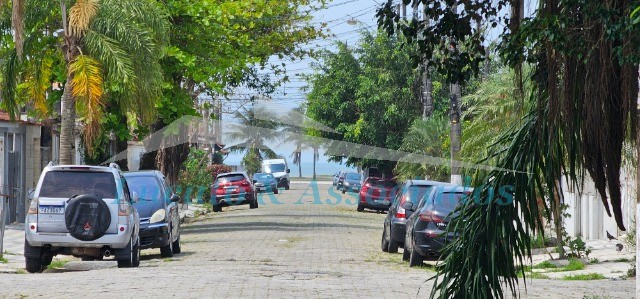 Casa, 2 quartos, 65 m² - Foto 5
