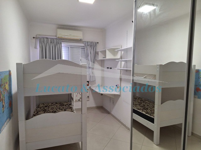 Apartamento, 3 quartos, 92 m² - Foto 54
