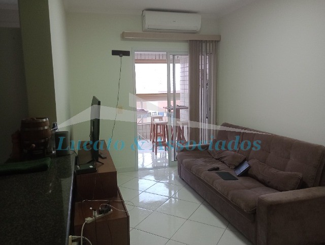Apartamento, 1 quarto, 52 m² - Foto 23