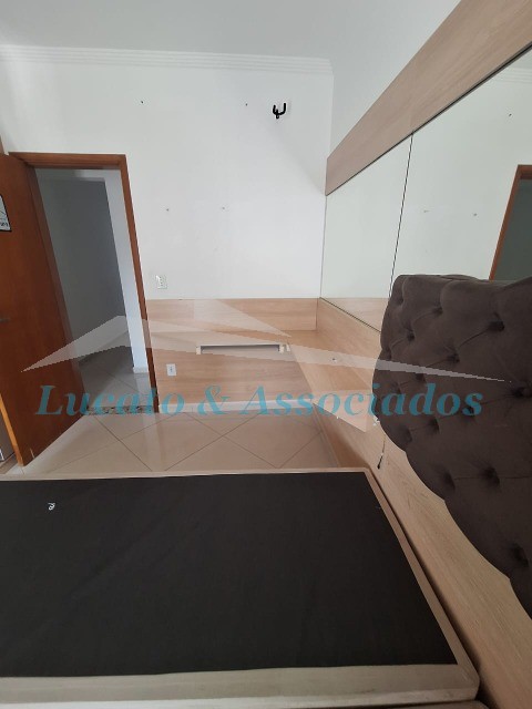 Apartamento, 3 quartos, 92 m² - Foto 44